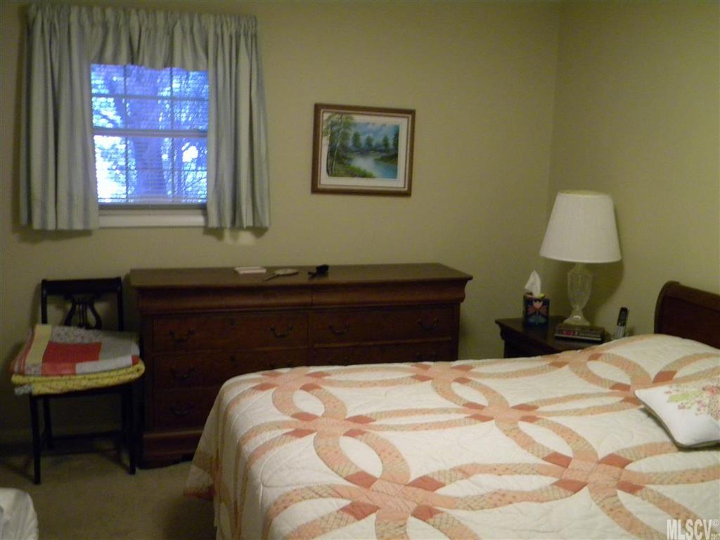 Greenwood - Residential