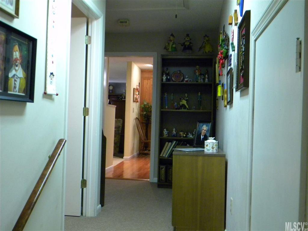 Greenwood - Residential