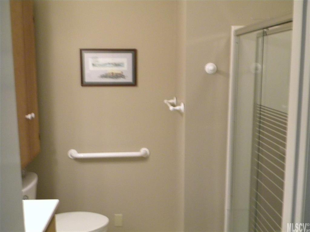 Greenwood - Residential