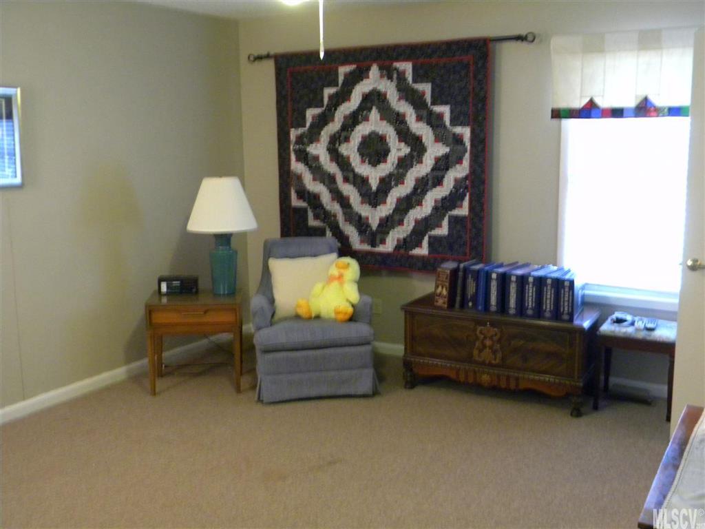 Greenwood - Residential