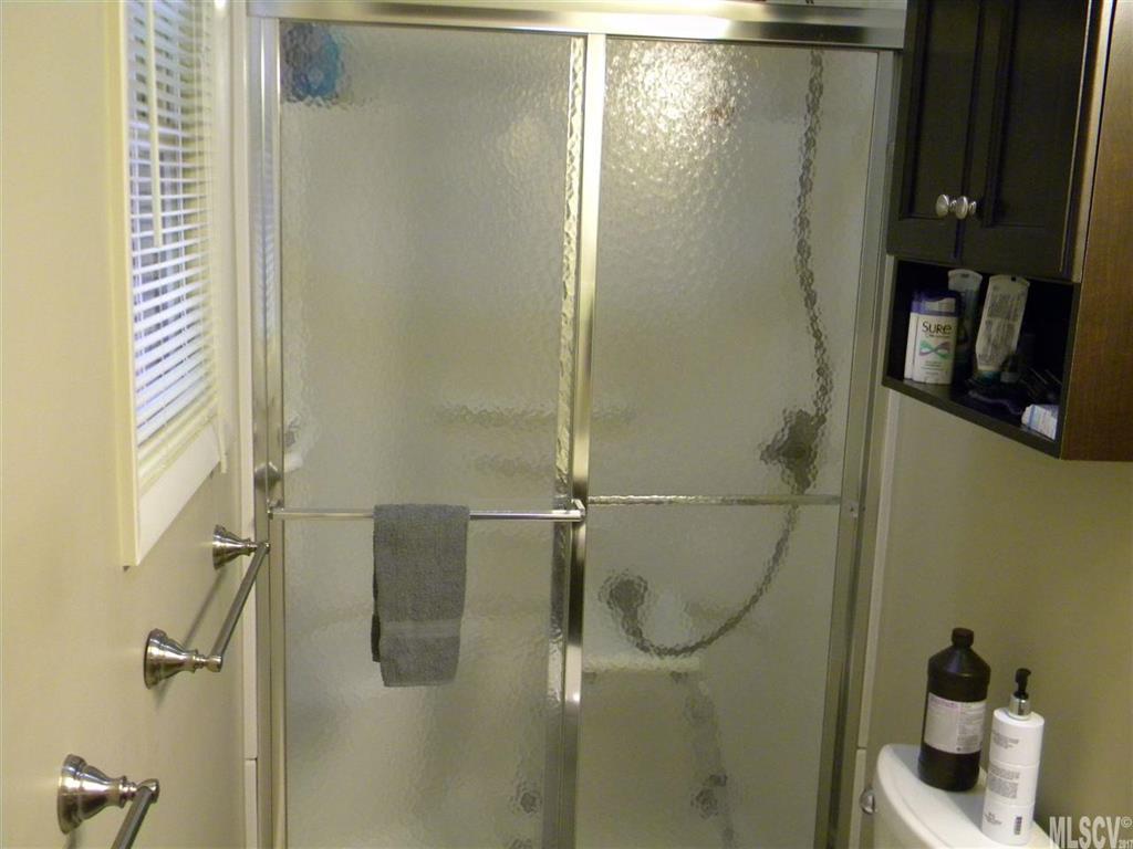 Greenwood - Residential