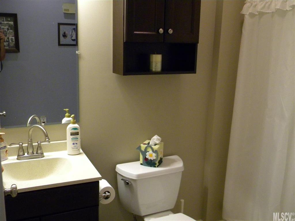 Greenwood - Residential