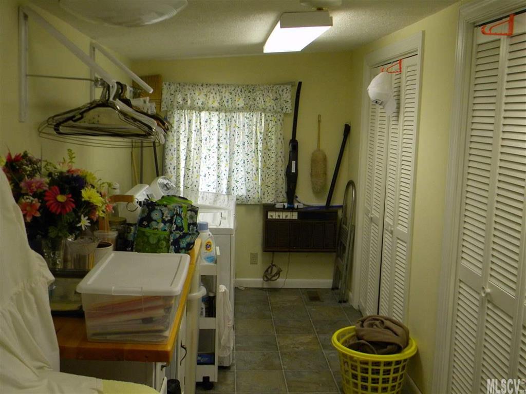 Greenwood - Residential