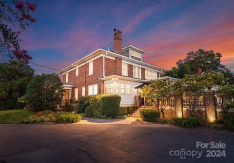 A home in Belmont