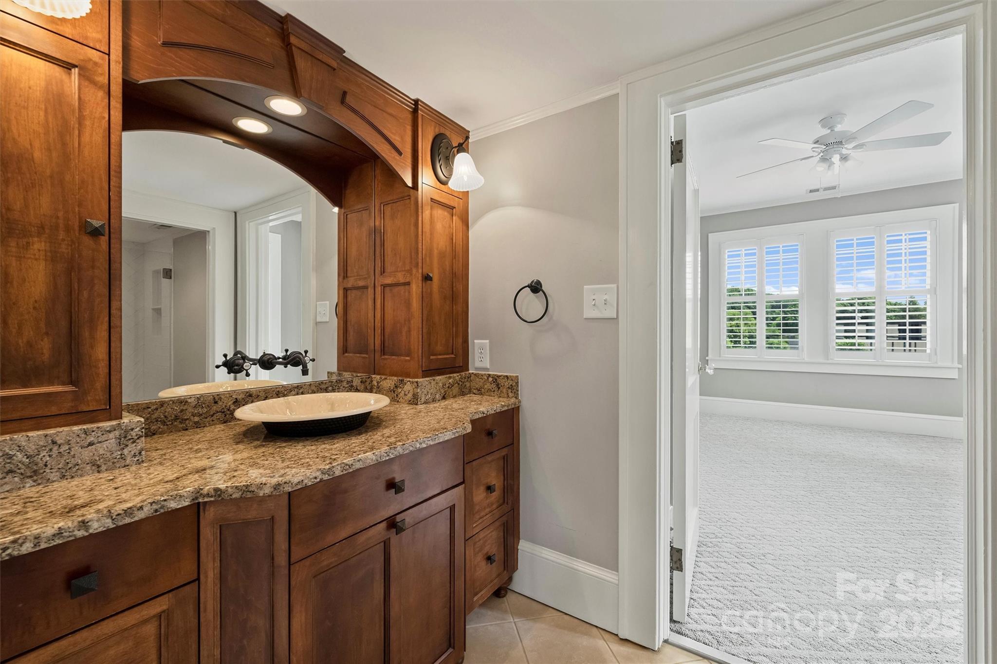 Downtown - Residential