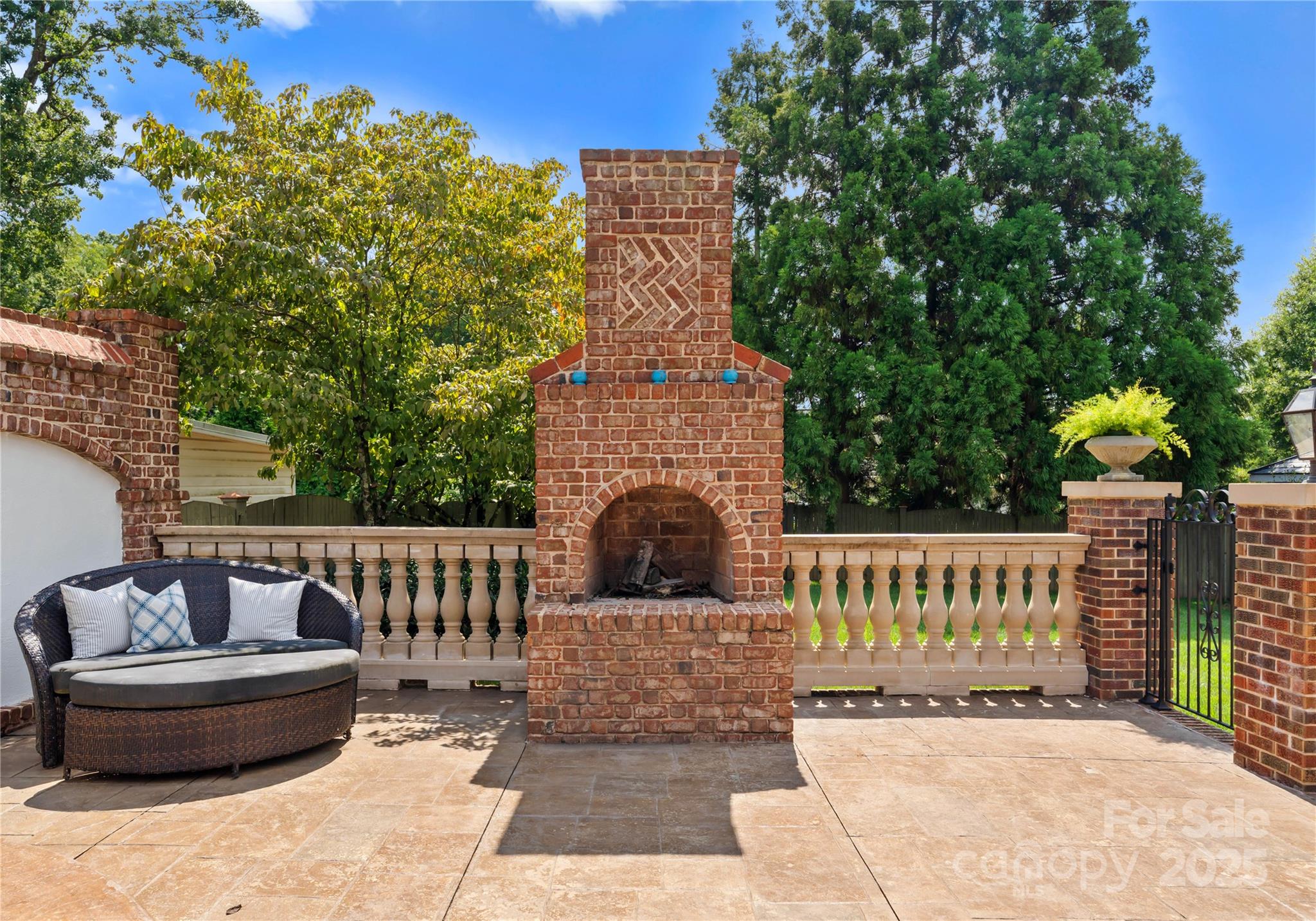 Downtown - Residential