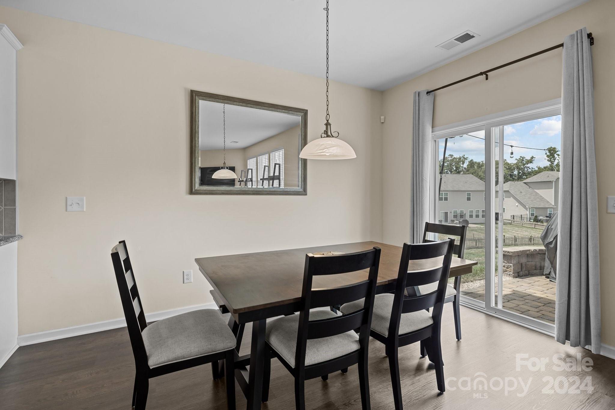 Victoria at Berewick - Residential