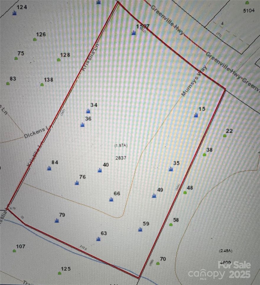 Manufactured and Site Built Homes