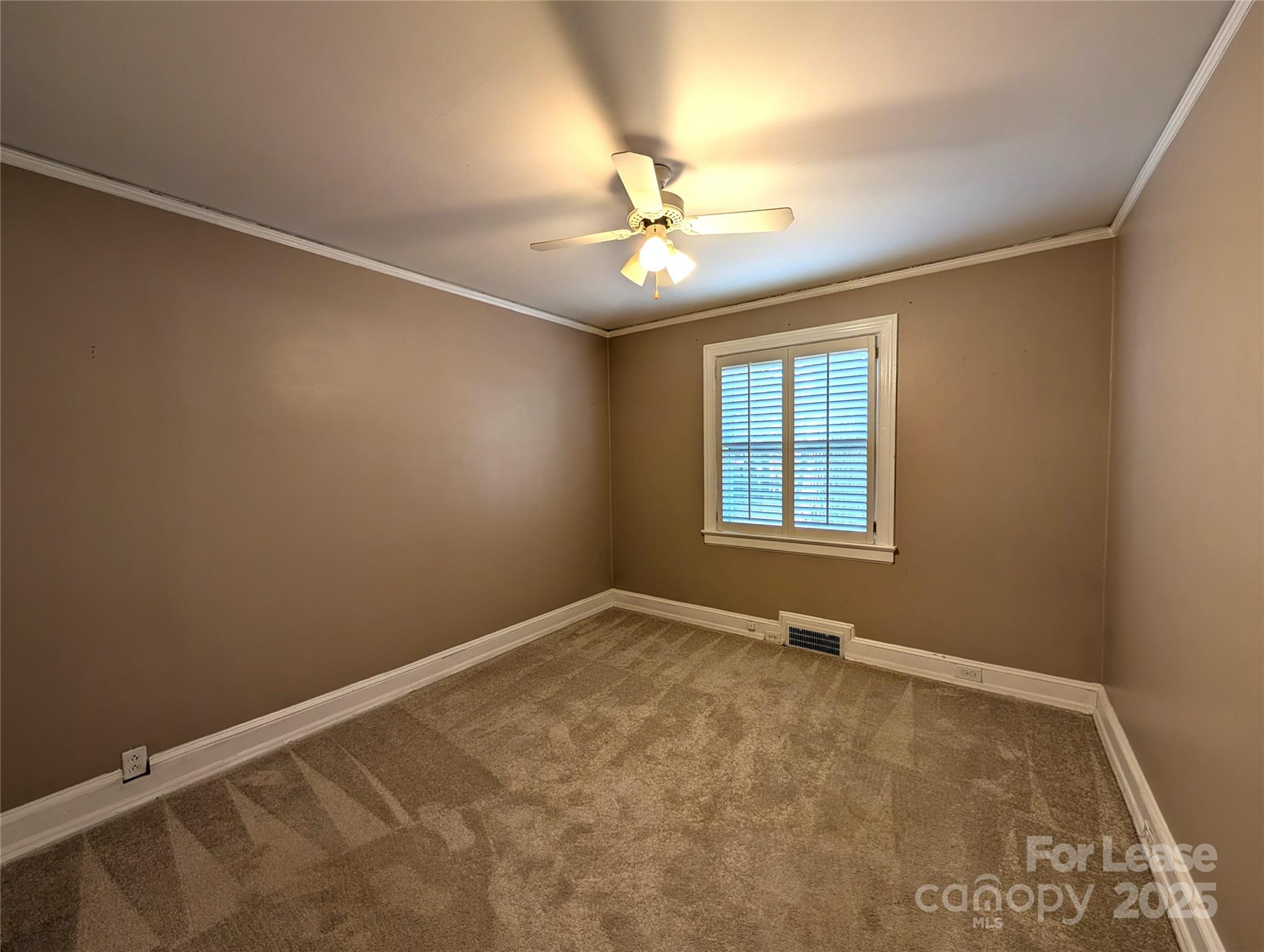 Sedgefield - Residential Lease