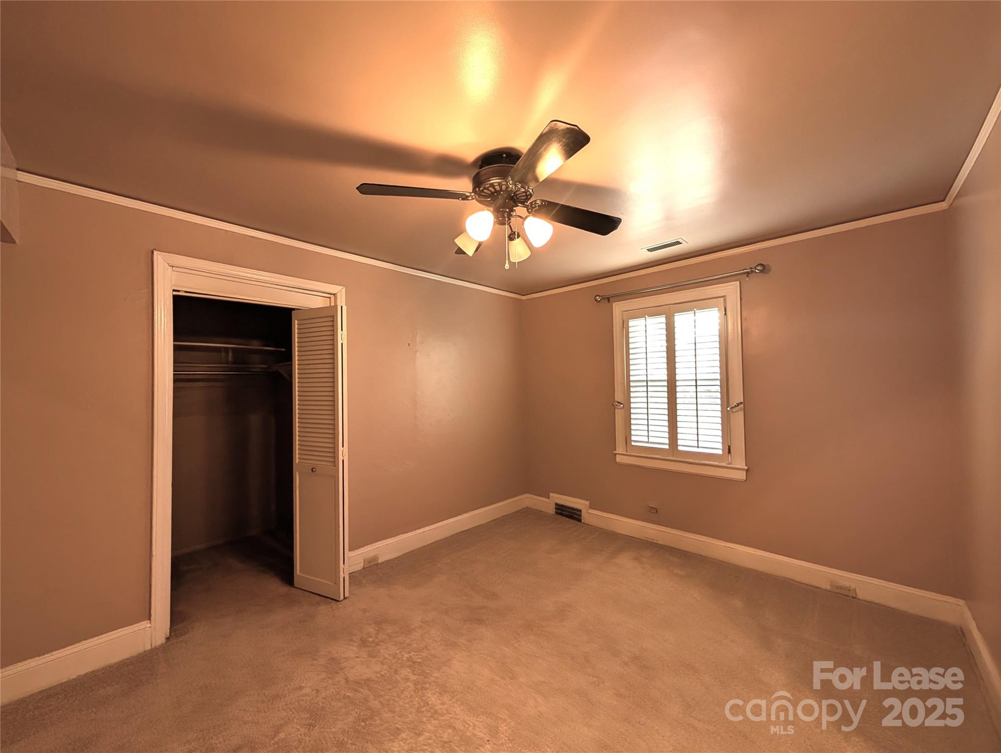 Sedgefield - Residential Lease