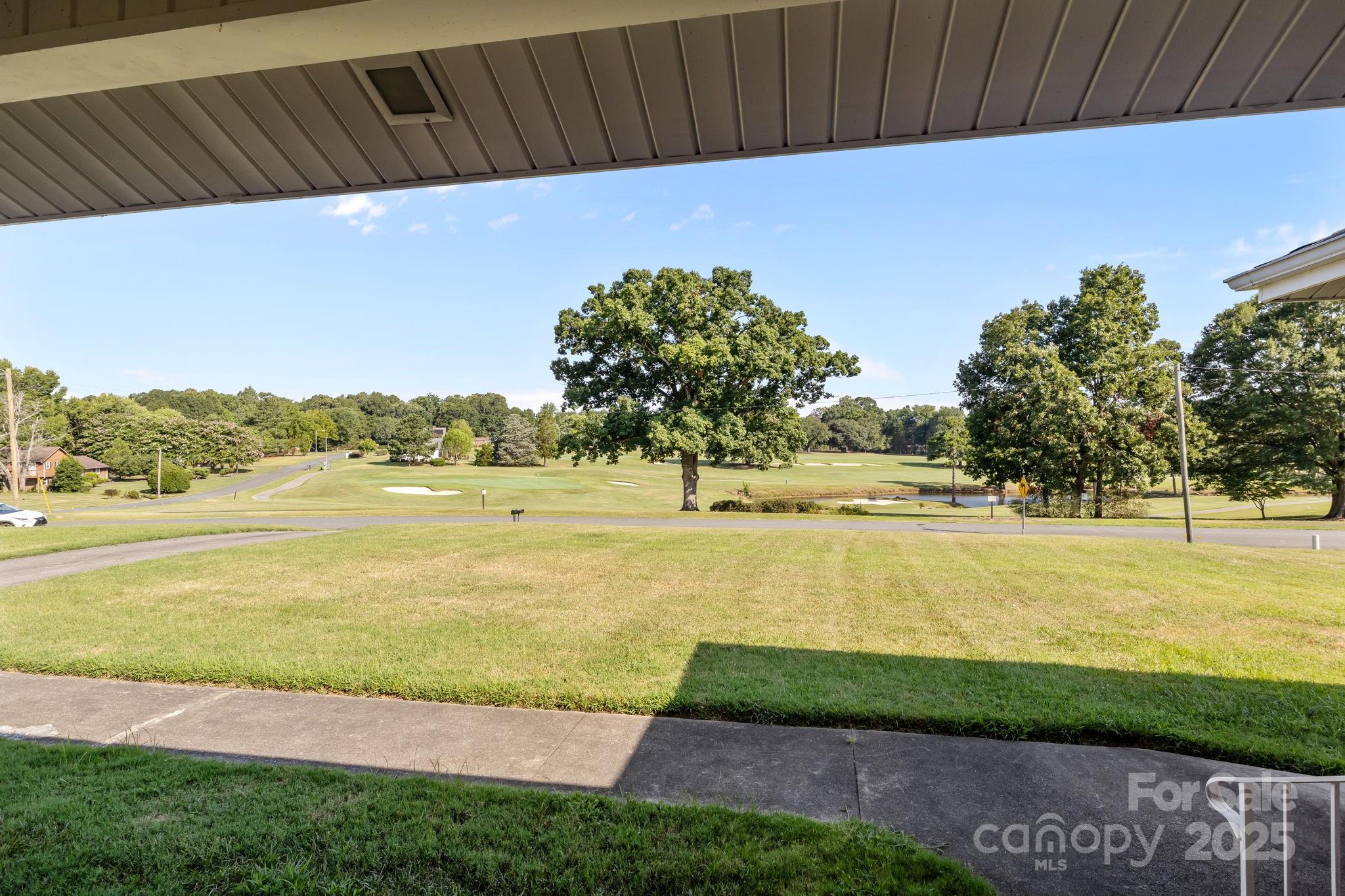 1314 Stoneyridge Drive