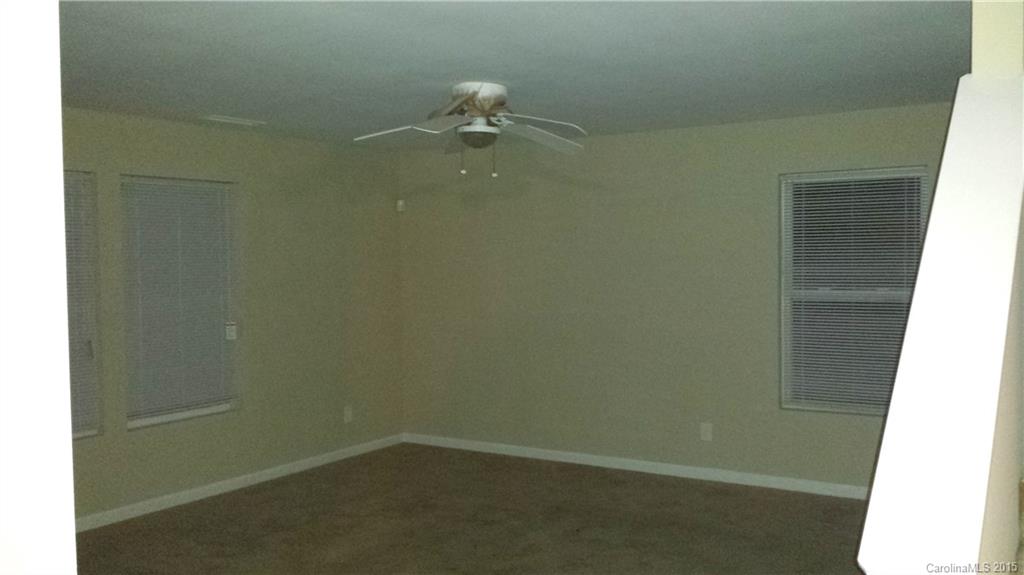 Citiside - Residential