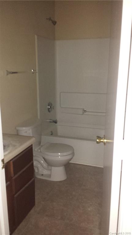 Citiside - Residential