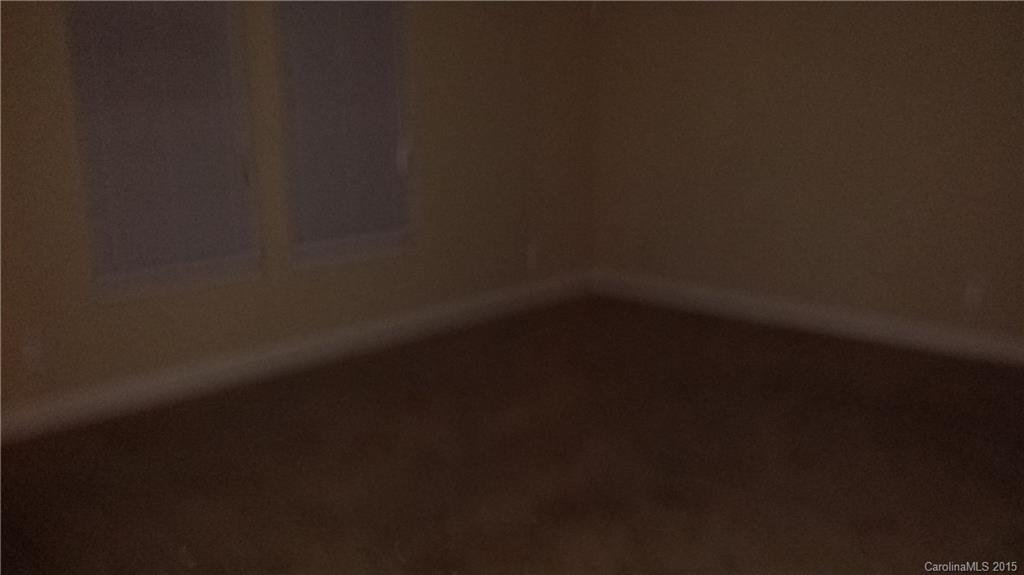 Citiside - Residential