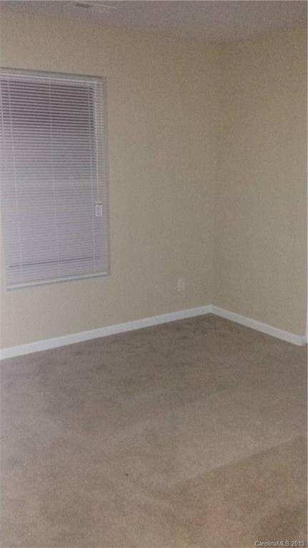 Citiside - Residential