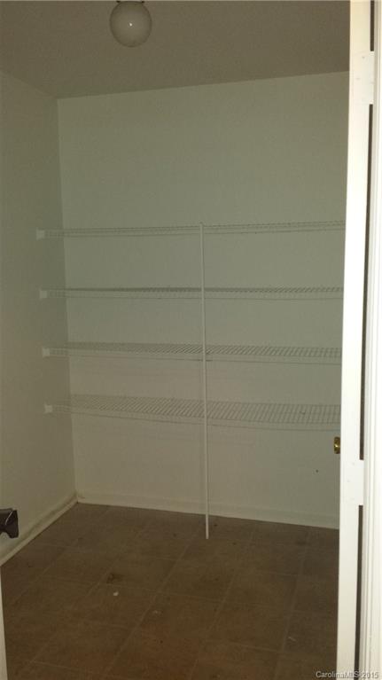 Citiside - Residential