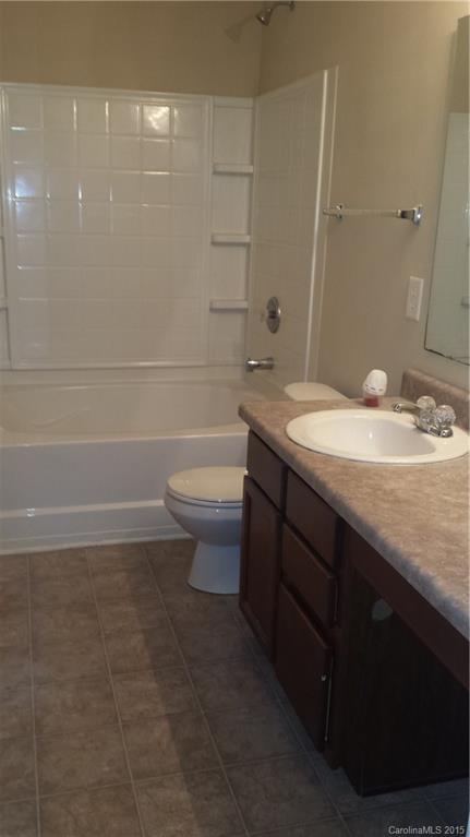 Citiside - Residential