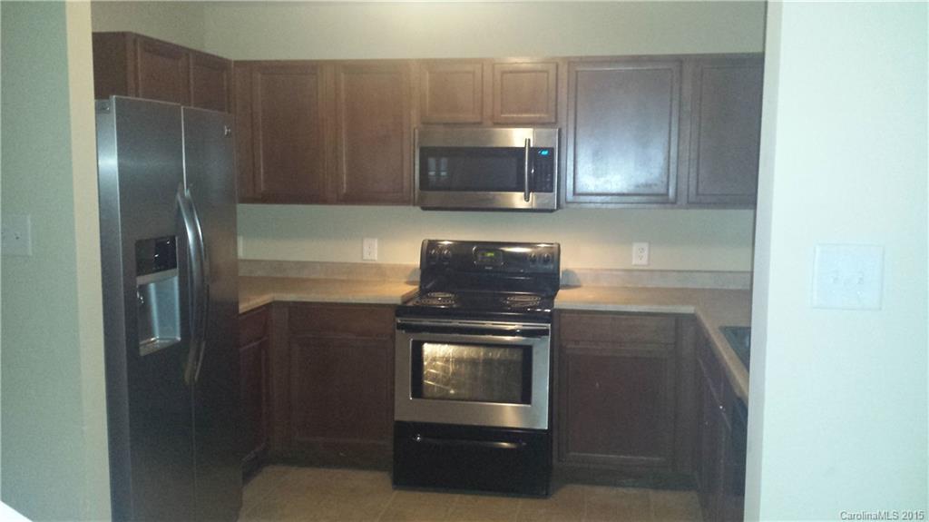 Citiside - Residential