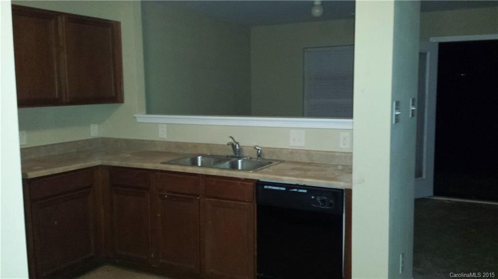 Citiside - Residential