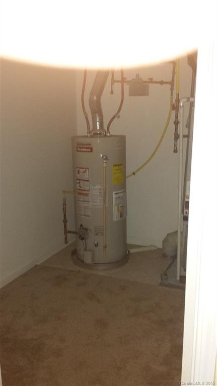 Citiside - Residential