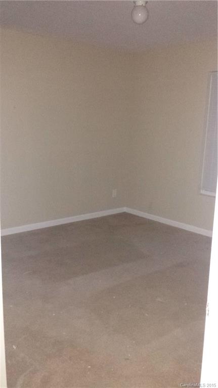 Citiside - Residential