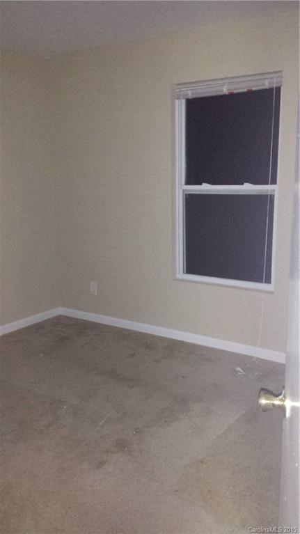 Citiside - Residential