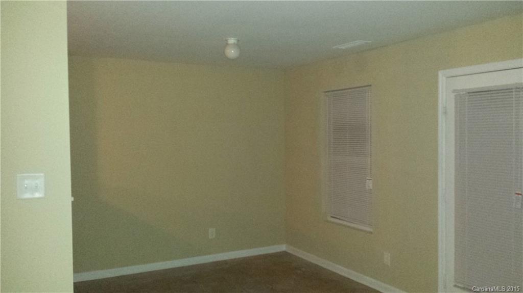 Citiside - Residential