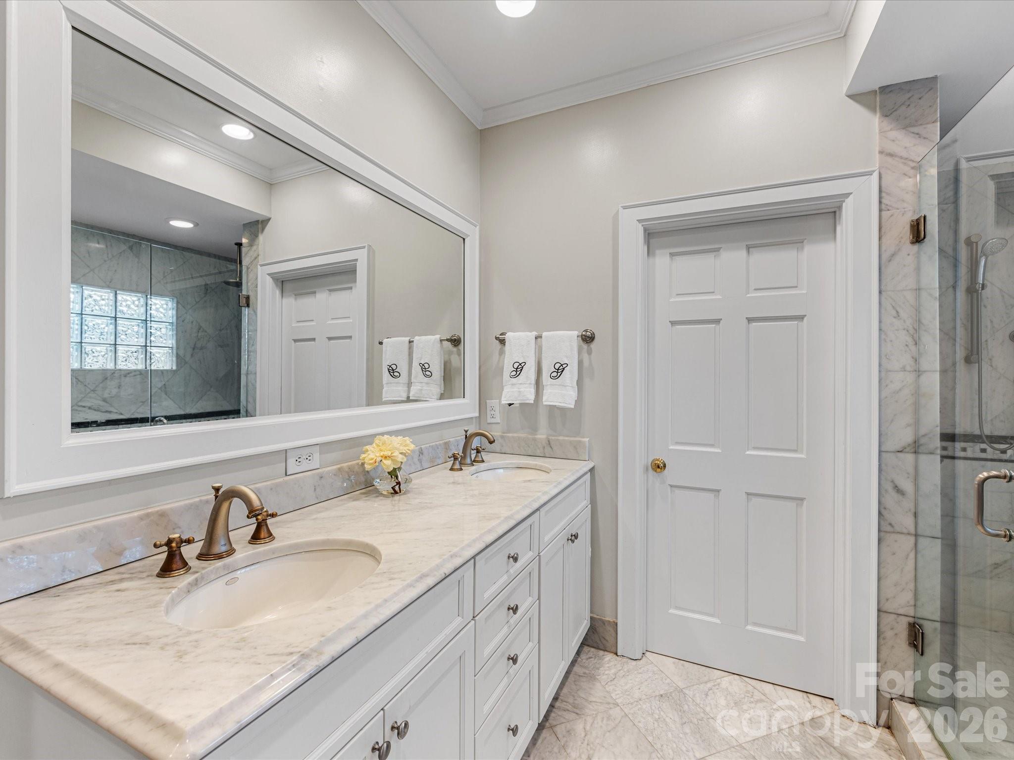 Dilworth - Residential