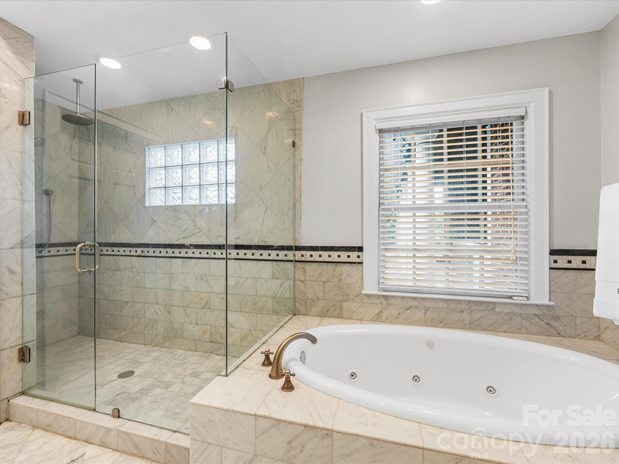 Dilworth - Residential