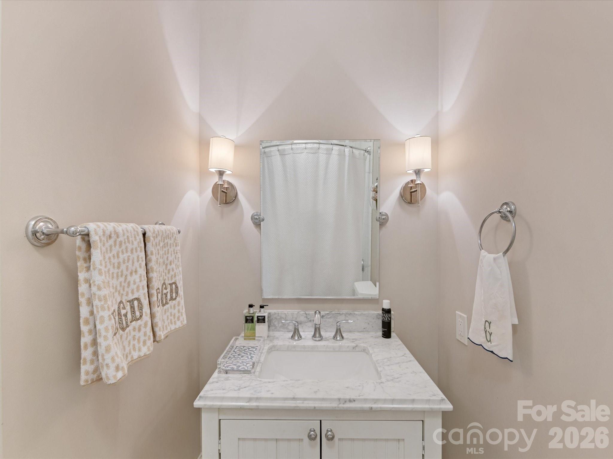 Dilworth - Residential