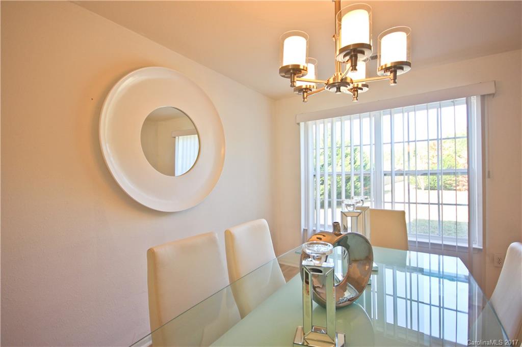 Waterlyn - Residential