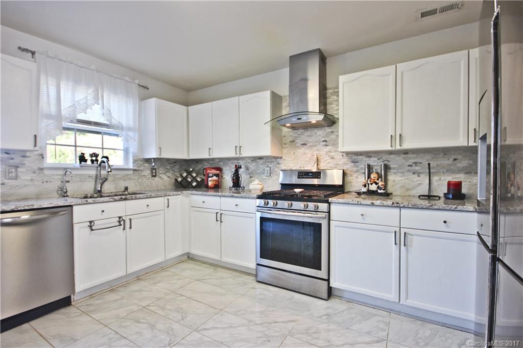 Waterlyn - Residential