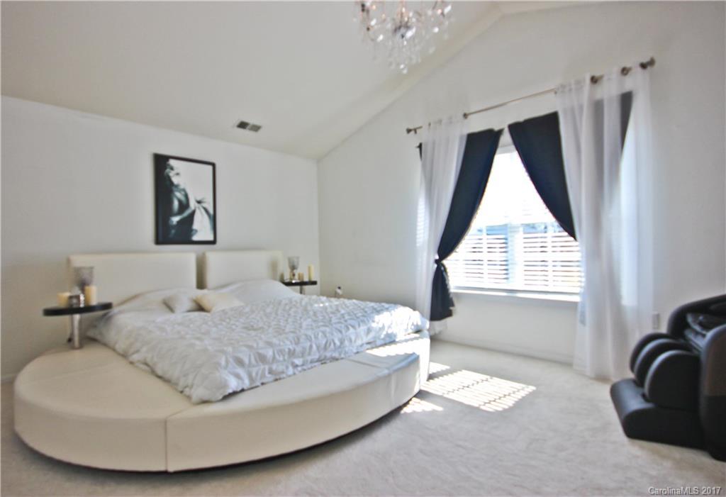 Waterlyn - Residential