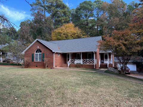 Photo for 795 Mckendree Road