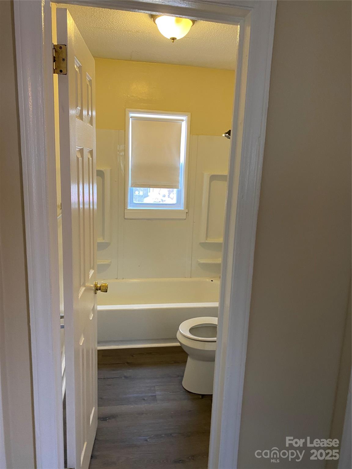 3100 Zircon Street 1