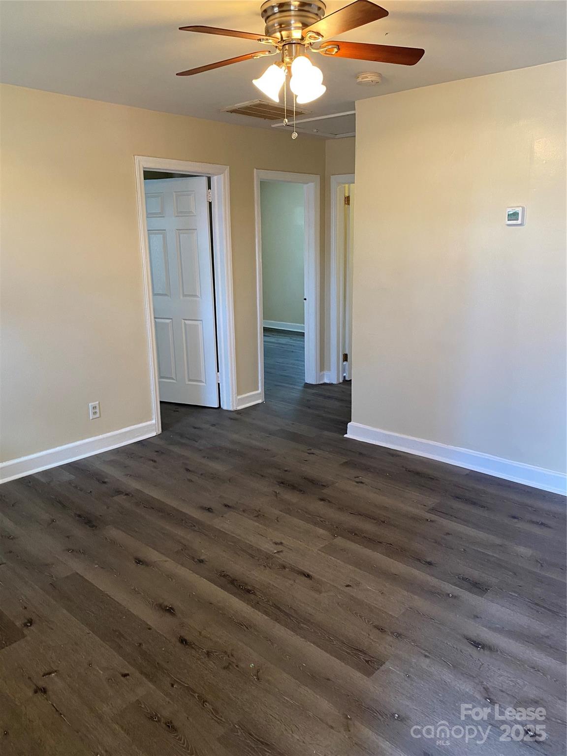 3100 Zircon Street 1