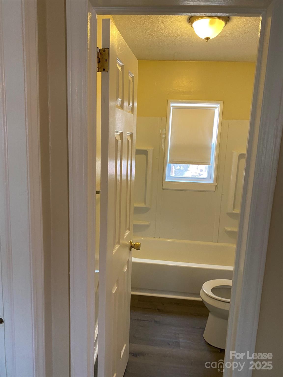 3100 Zircon Street 1