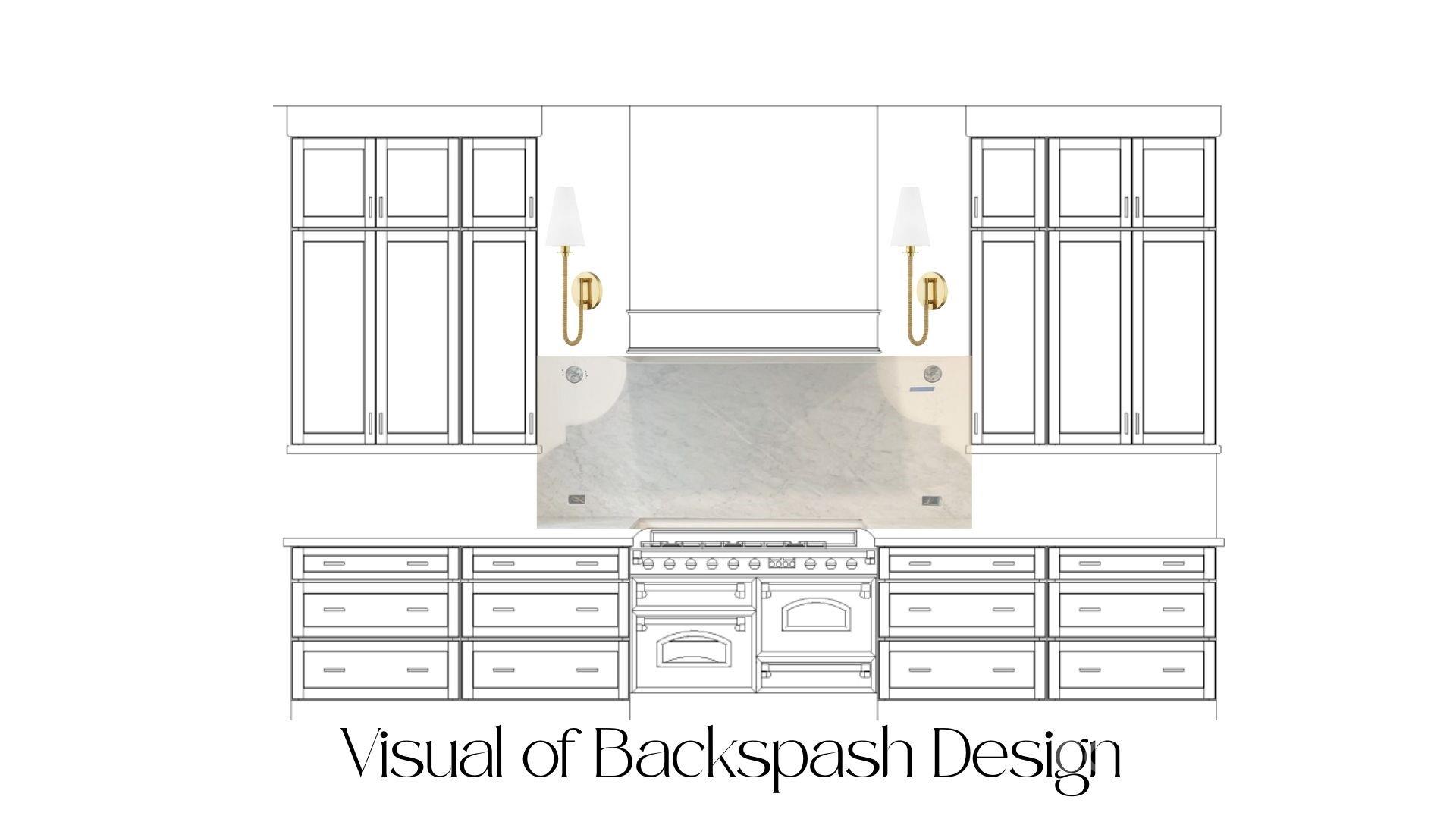 Ashbrook - Residential