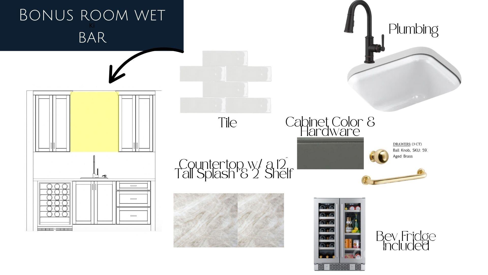 Ashbrook - Residential