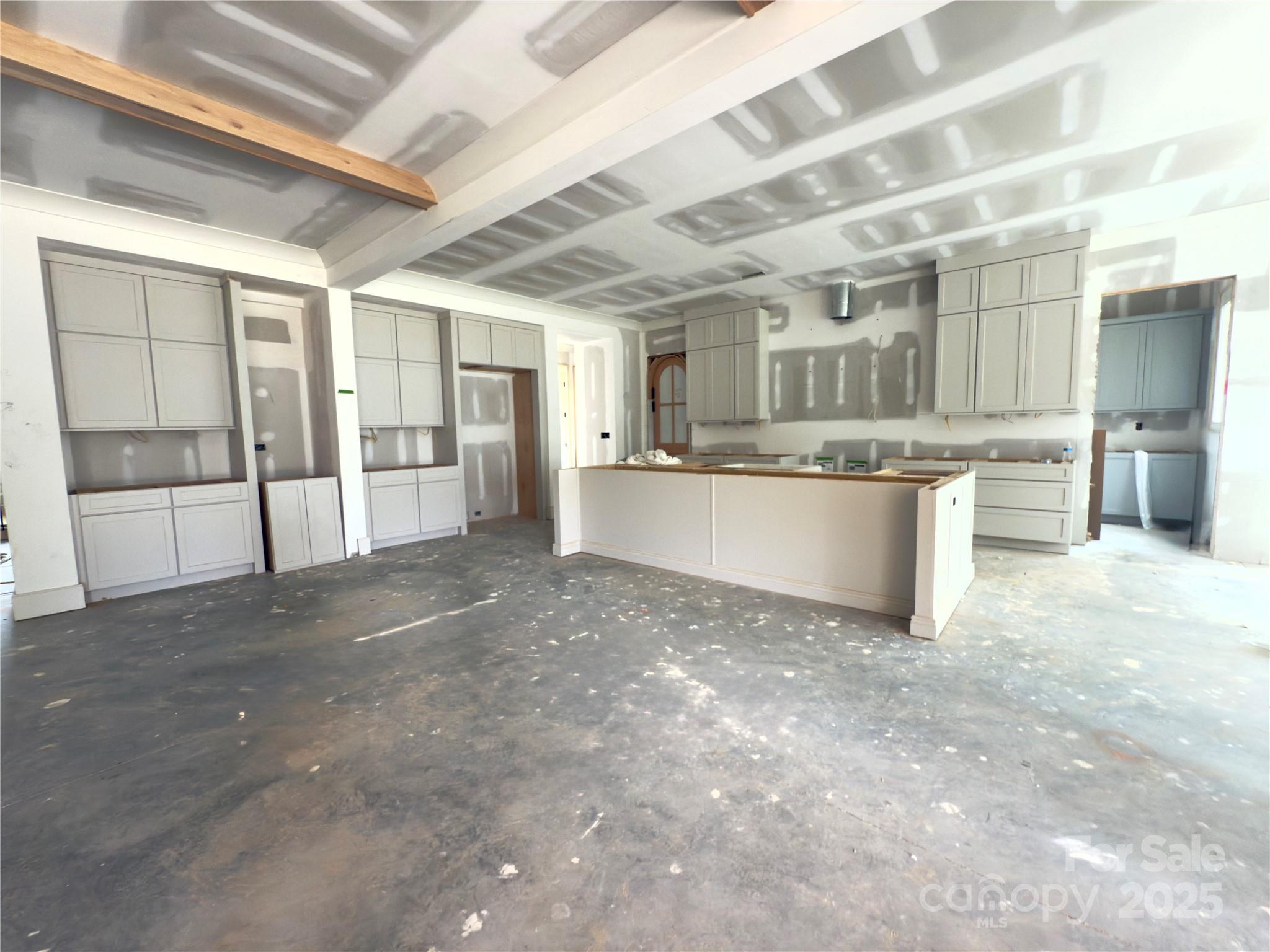 Ashbrook - Residential