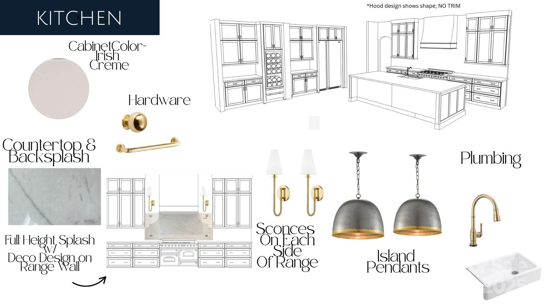 Ashbrook - Residential