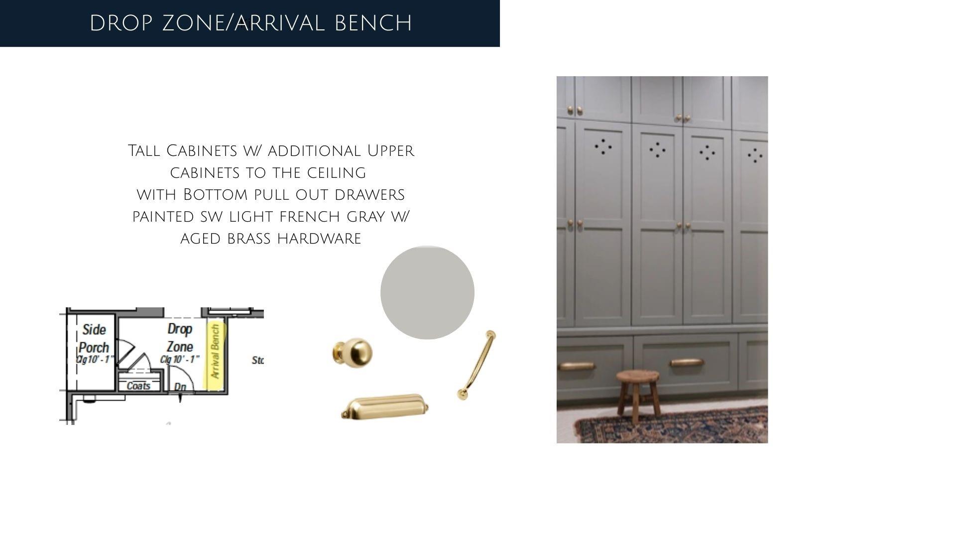 Ashbrook - Residential