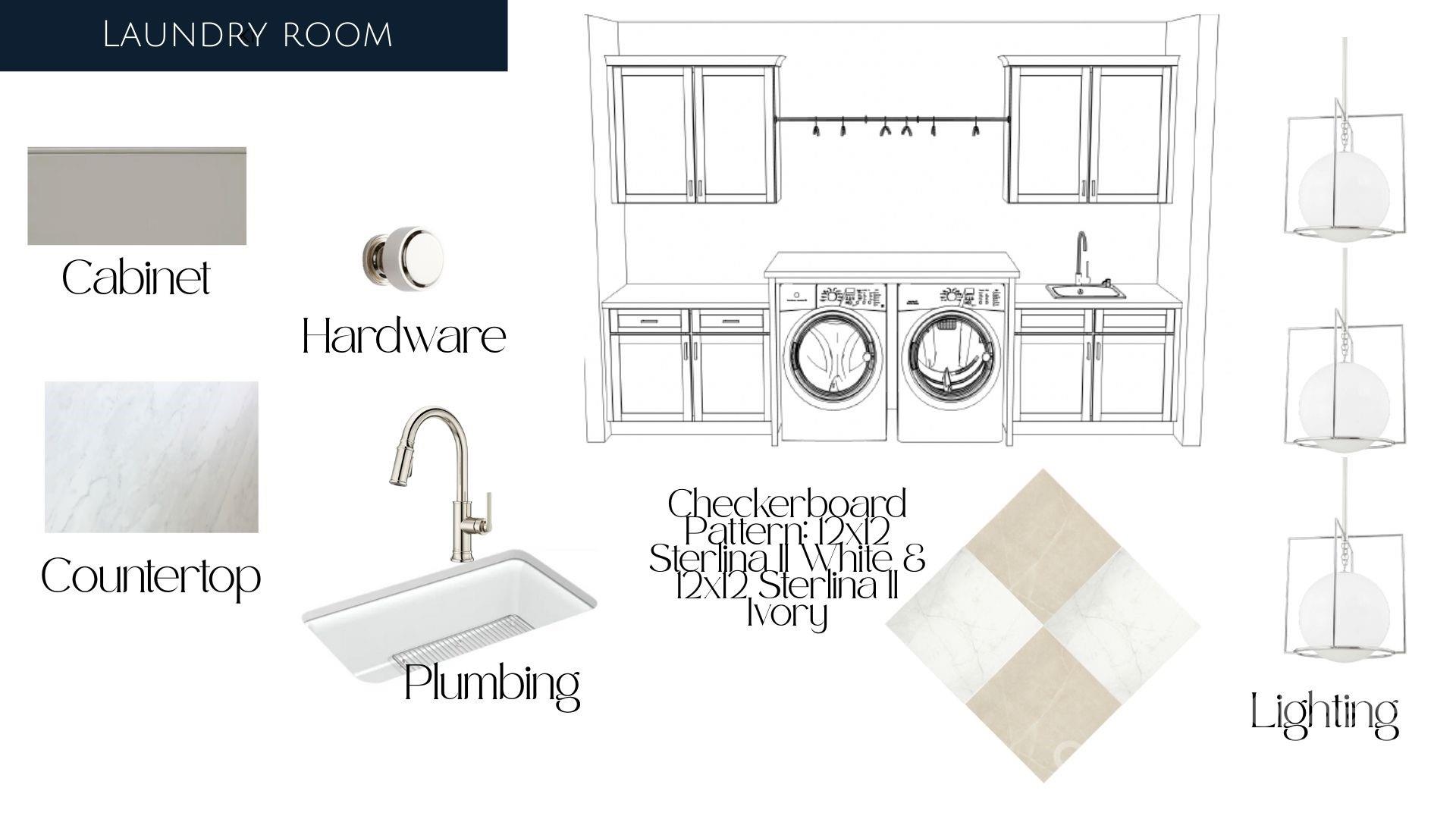 Ashbrook - Residential