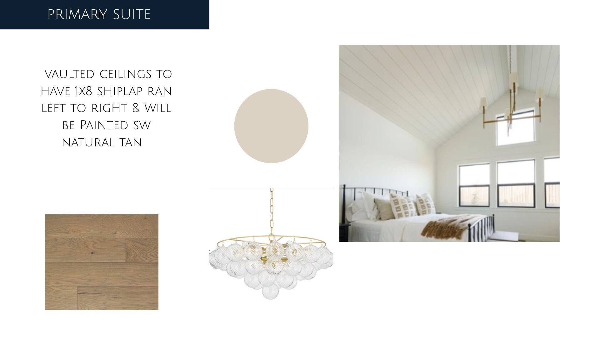 Ashbrook - Residential