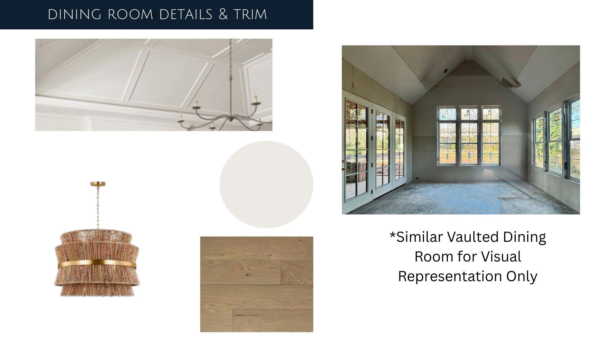 Ashbrook - Residential