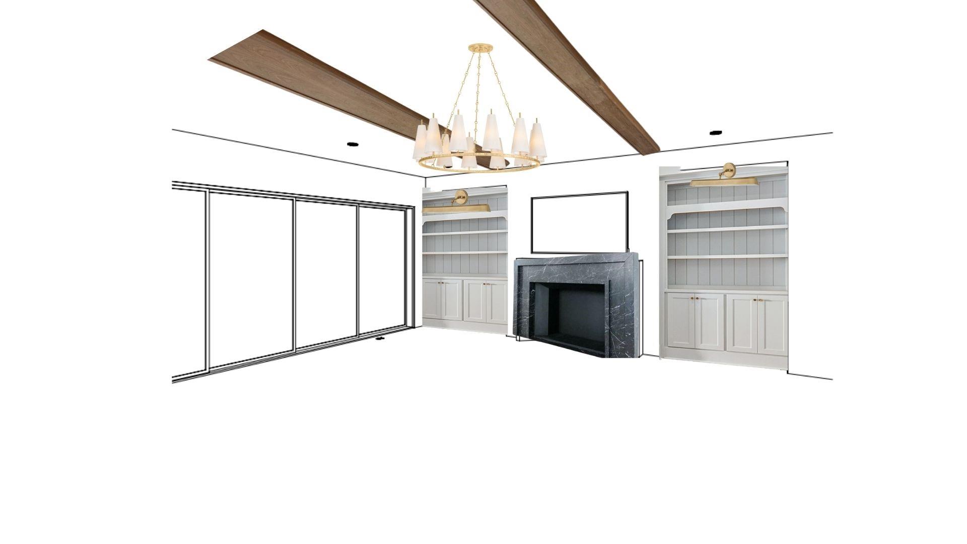 Ashbrook - Residential