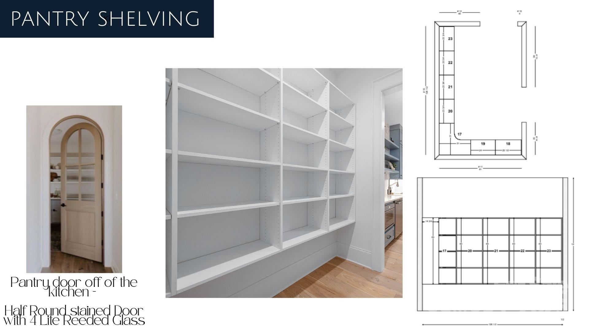 Ashbrook - Residential