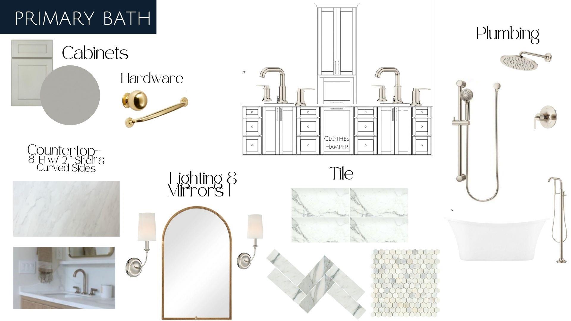 Ashbrook - Residential