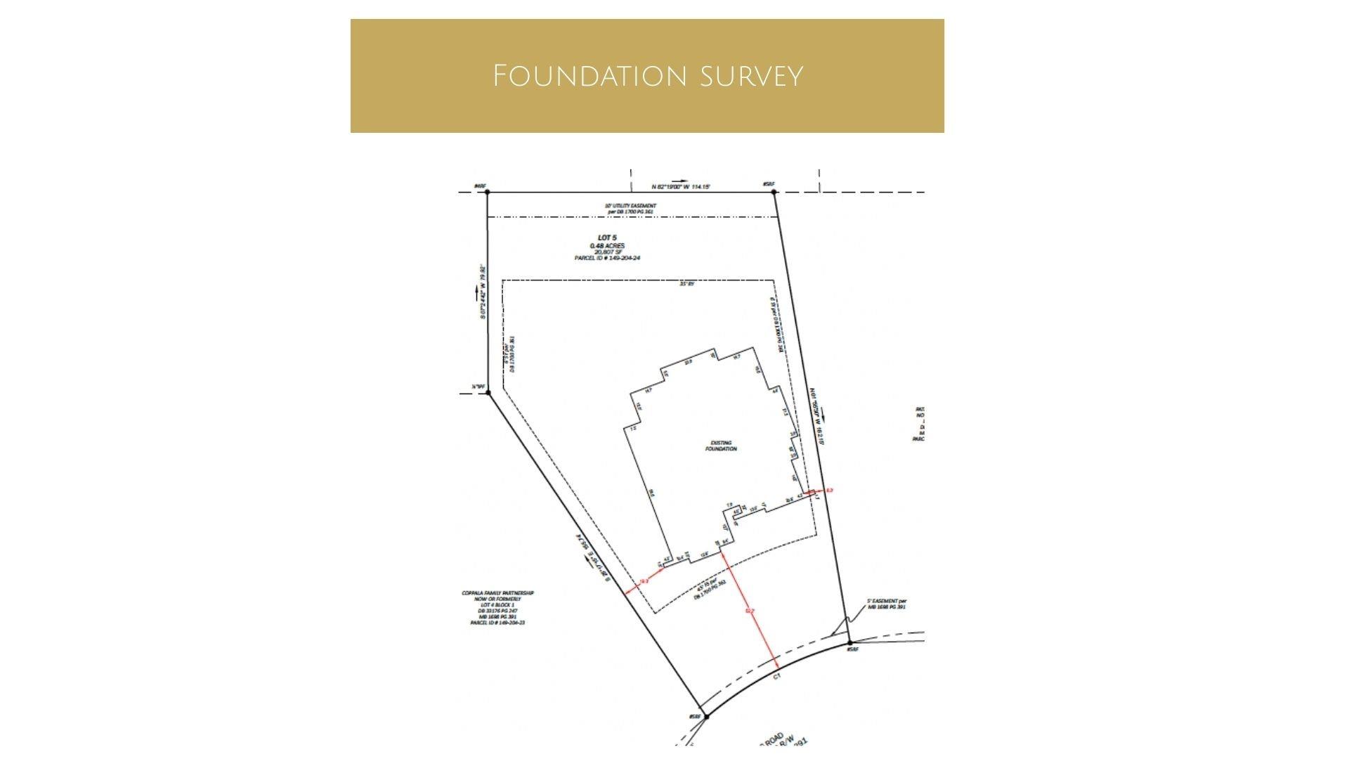 Ashbrook - Residential