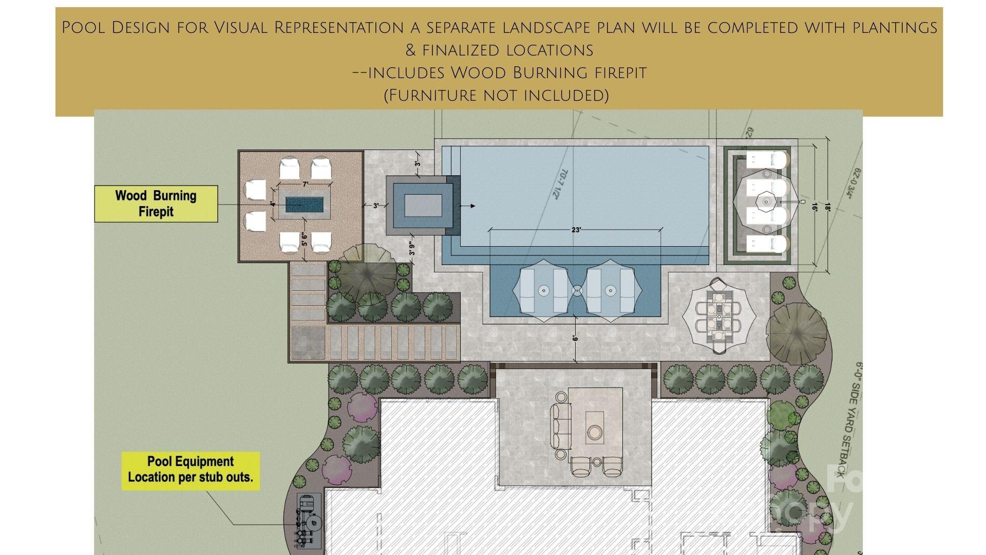 Ashbrook - Residential